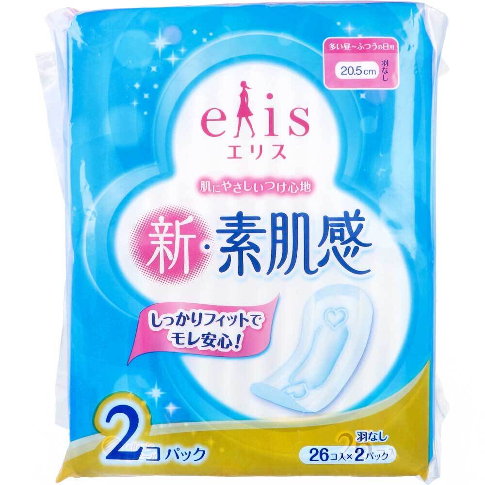 item_image_1