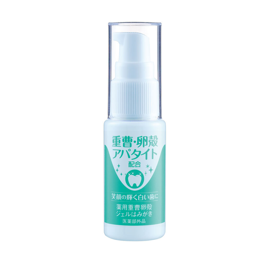 item_image_5