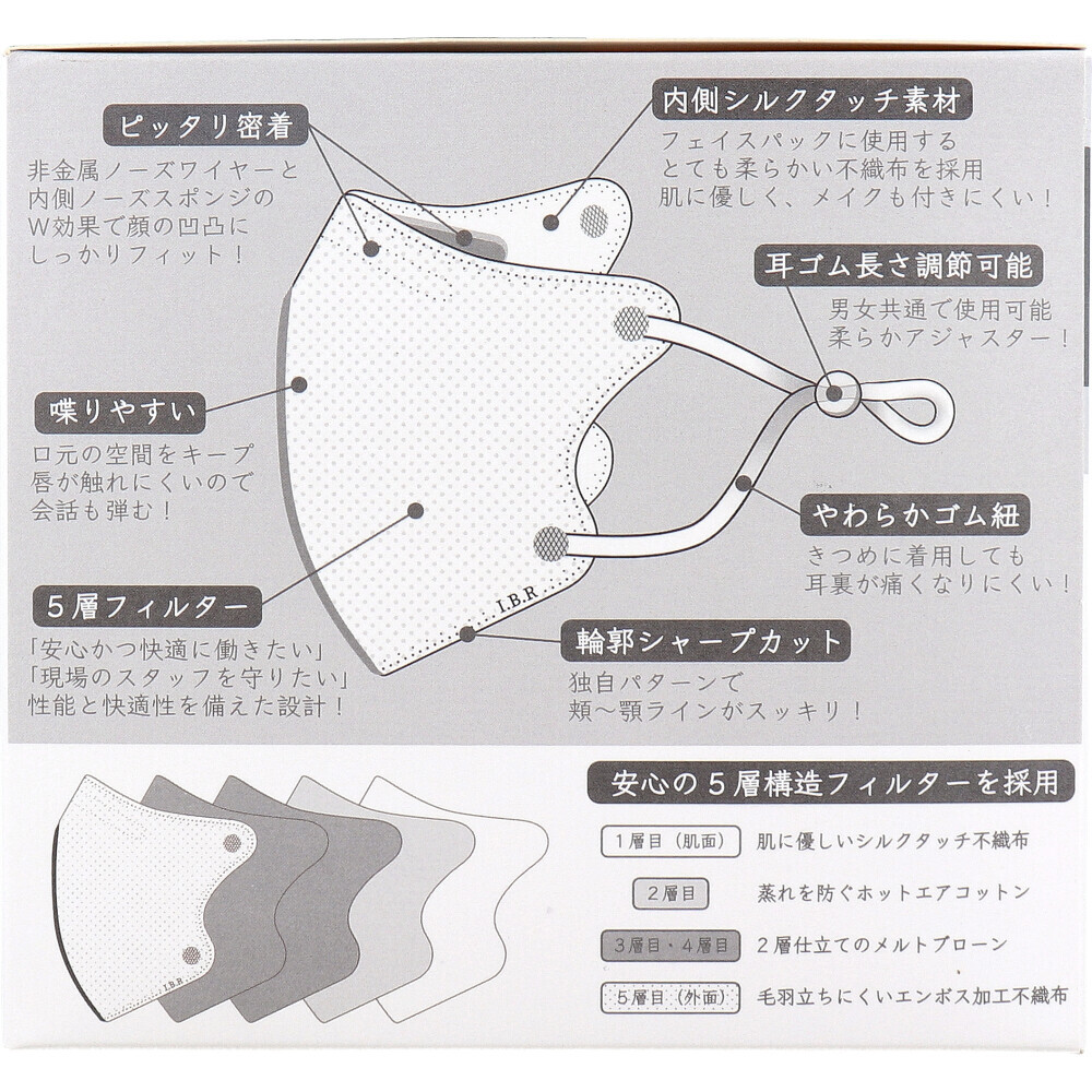 item_image_3