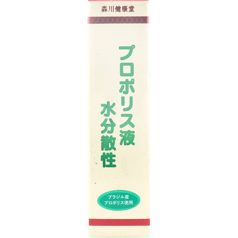 item_image_1