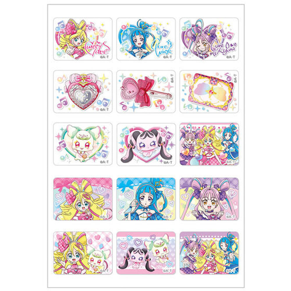 item_image_3