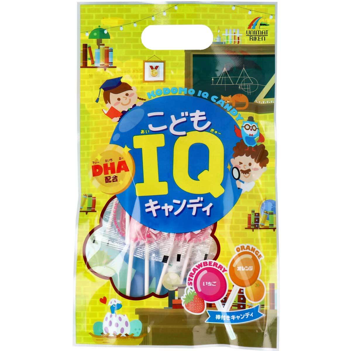 item_image_1