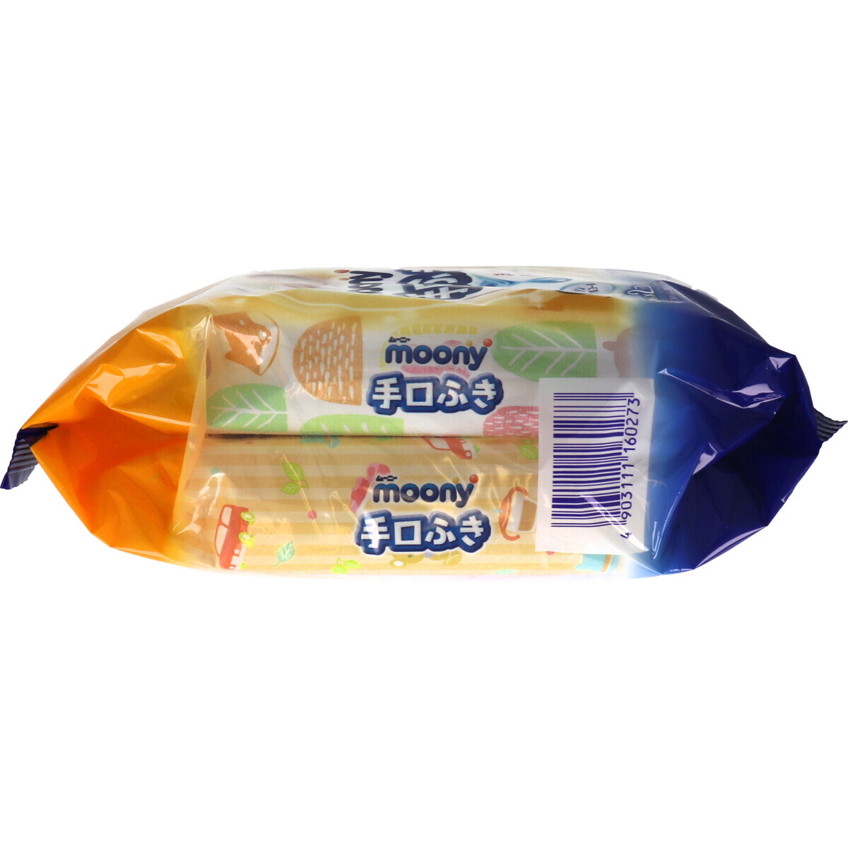 item_image_3