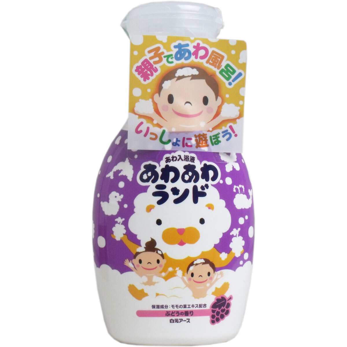 item_image_1