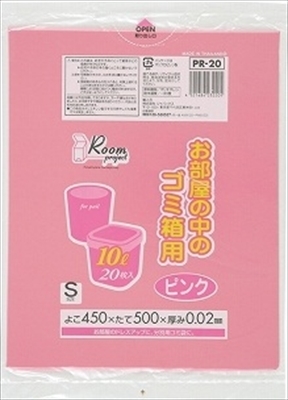 item_image_1