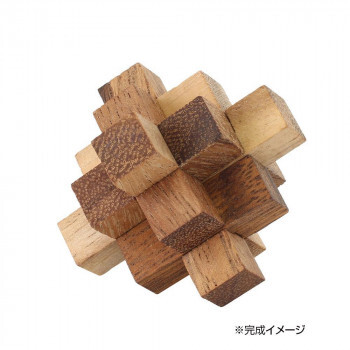 item_image_1