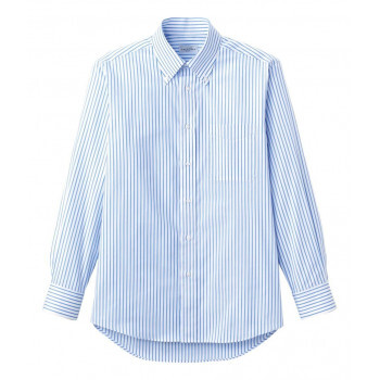 item_image_1