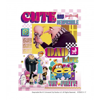 item_image_1