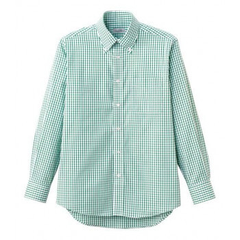 item_image_1