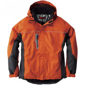 item_image_1