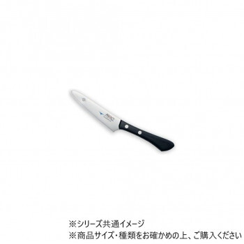 MAC　CP型　ペアリングナイフ　105mm /a