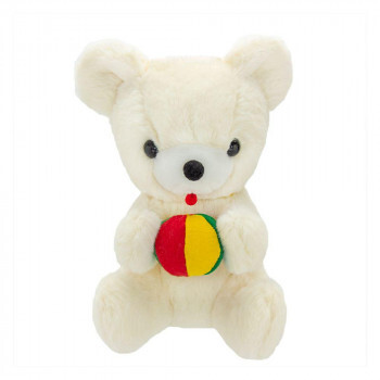 item_image_1