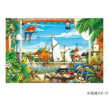 item_image_1