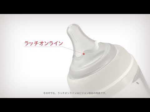 item_image_6