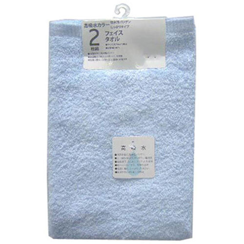 item_image_1