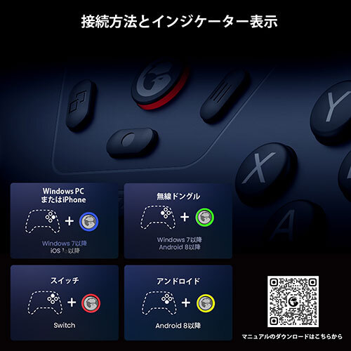 item_image_6