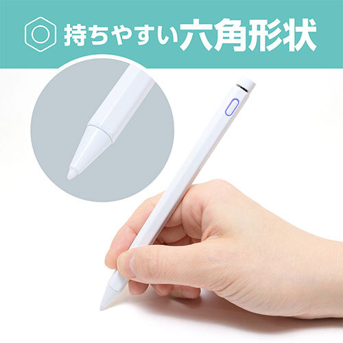 item_image_4