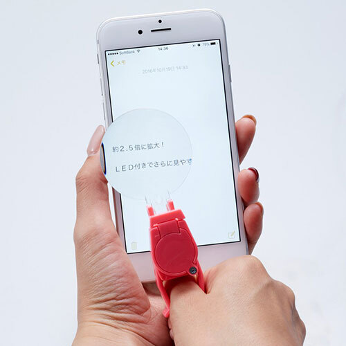 item_image_5
