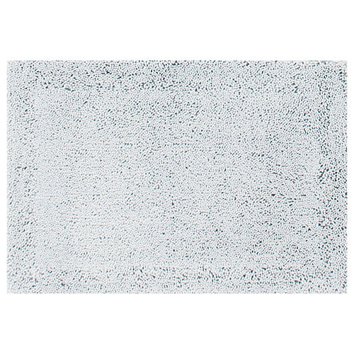 まとめ得 SDS 実はすごいバスマット 350×500mm ブルー バスマット(約350×500mm)×1 22518412 x [2個] /l