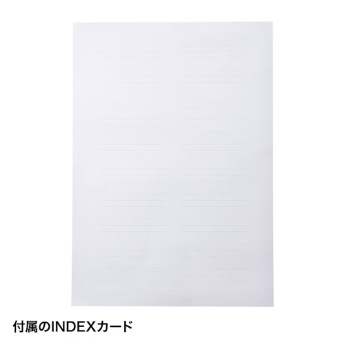 item_image_6