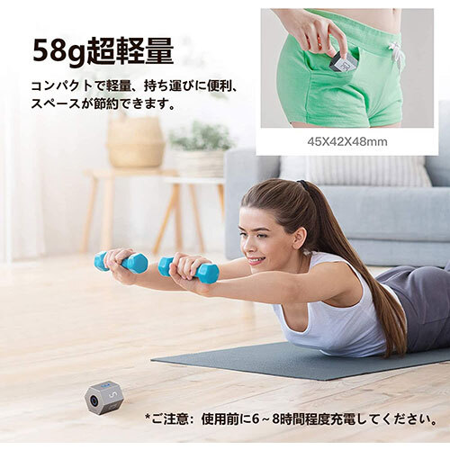 item_image_6