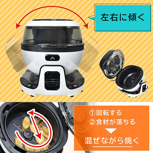 item_image_6