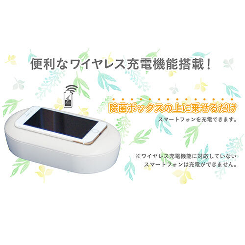 item_image_6
