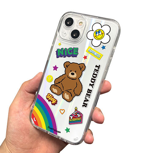 item_image_6