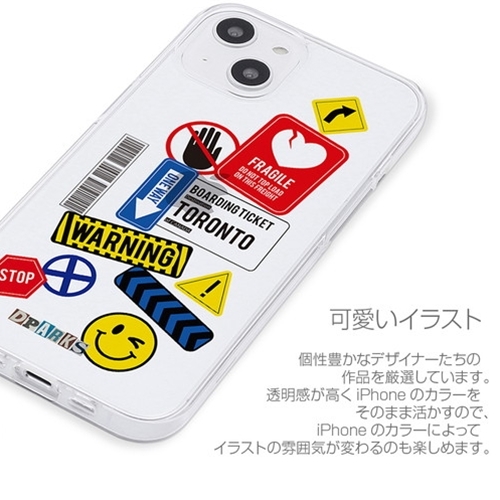 item_image_6