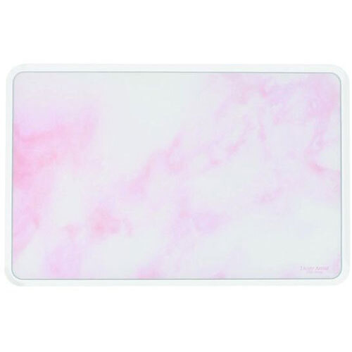 まとめ得  パール金属 Licute Aerial まな板 ピンクストーン Pink Stone CC-1403X5 x [2個] /l
