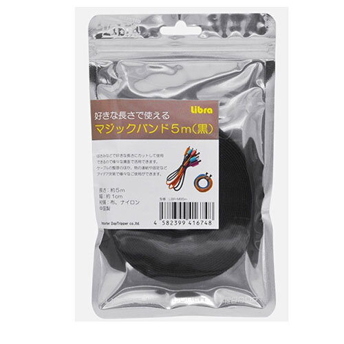 item_image_5