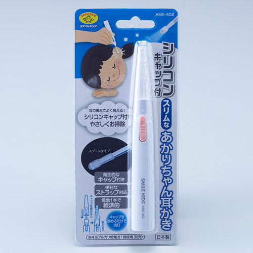 item_image_6