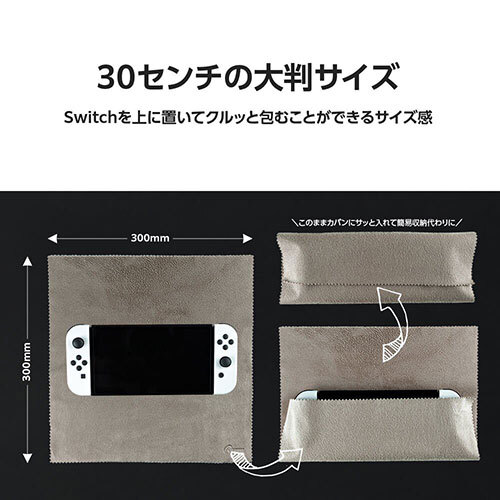 item_image_6