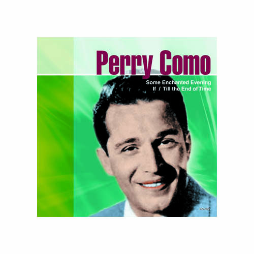 まとめ得 ペリー?コモ オール?ザ?ベスト CD x [2個(gè)] /l