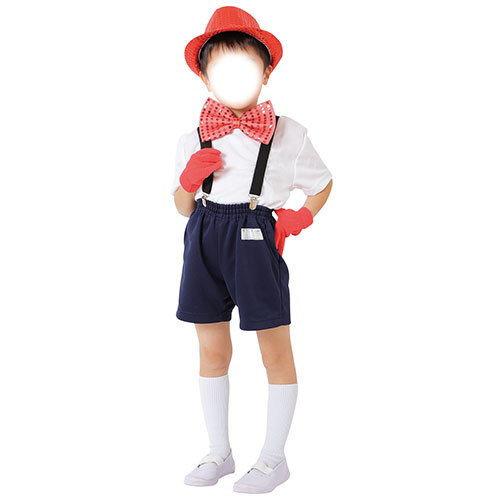 item_image_3