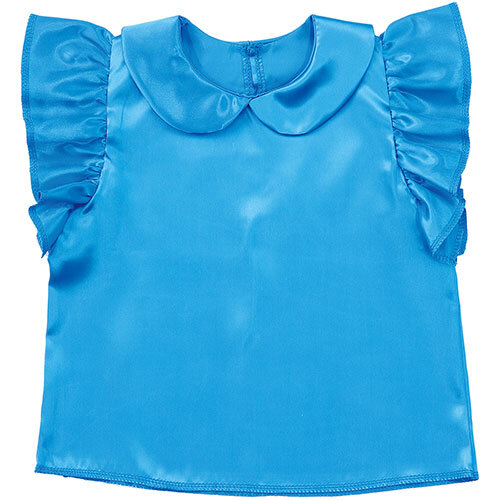 item_image_1
