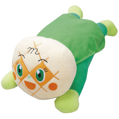 item_image_1