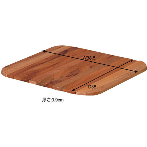 item_image_6