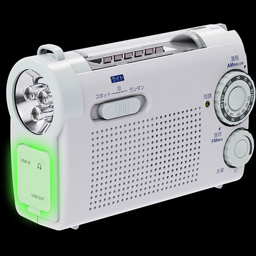 item_image_6