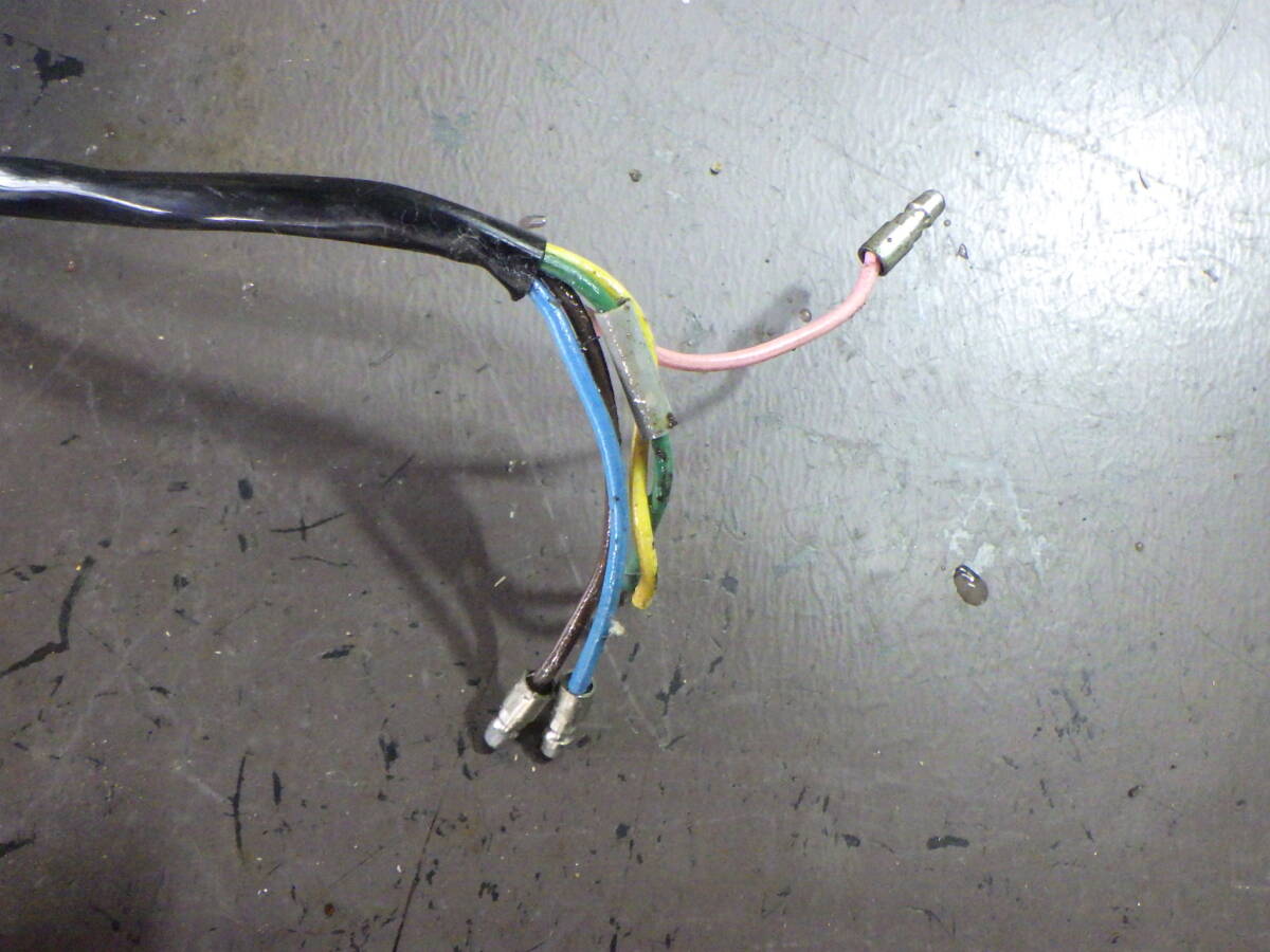item_image_5