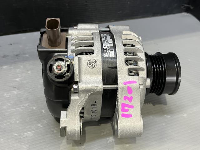 item_image_3
