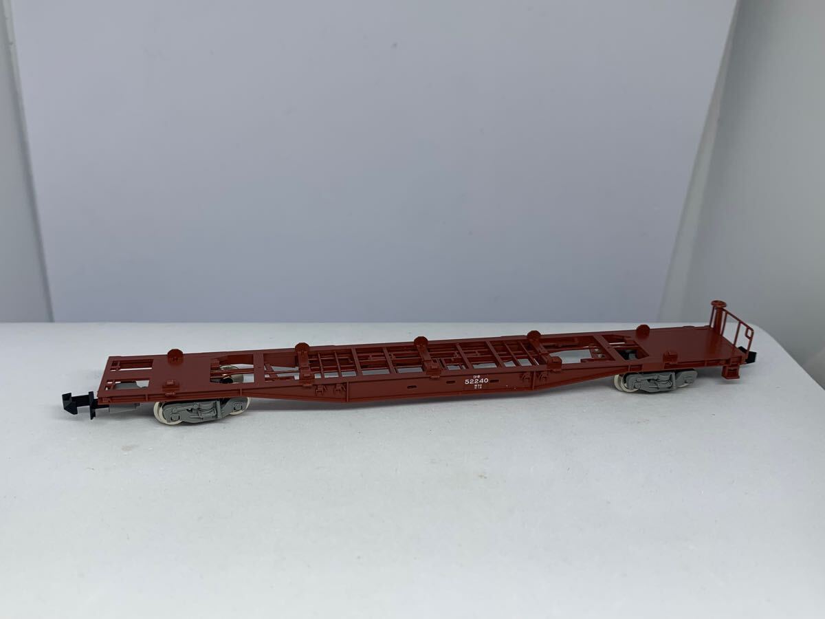 item_image_2