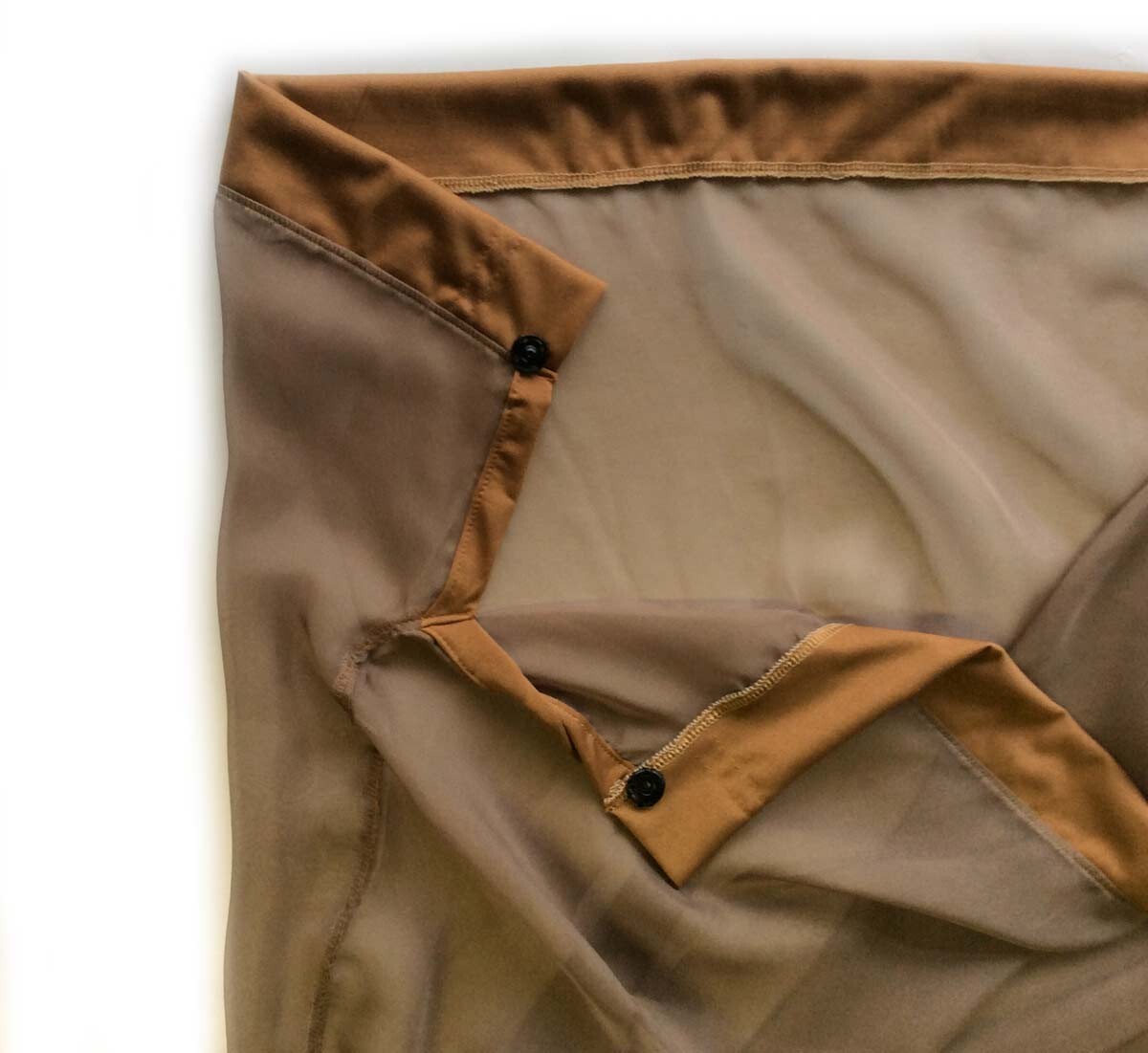 昆蟲(chóng)採(cǎi)集 ナイロン紗織 35cm 玉枠専用 捕蟲(chóng)網(wǎng)　
