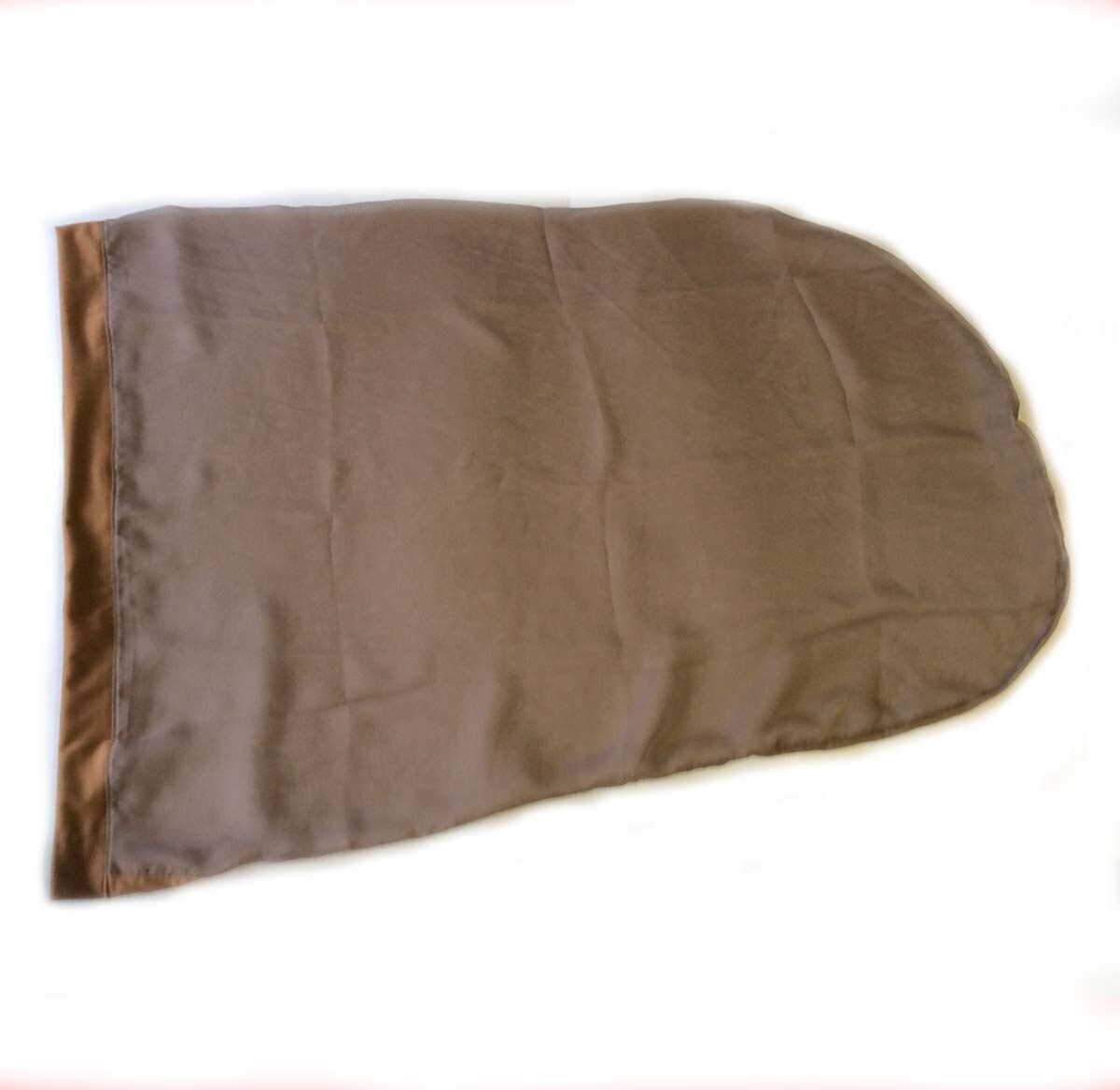 昆蟲(chóng)採(cǎi)集 ナイロン紗織 35cm 玉枠専用 捕蟲(chóng)網(wǎng)　