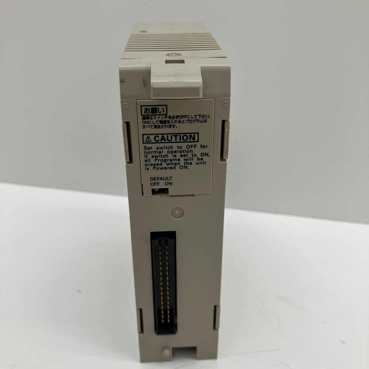 item_image_5