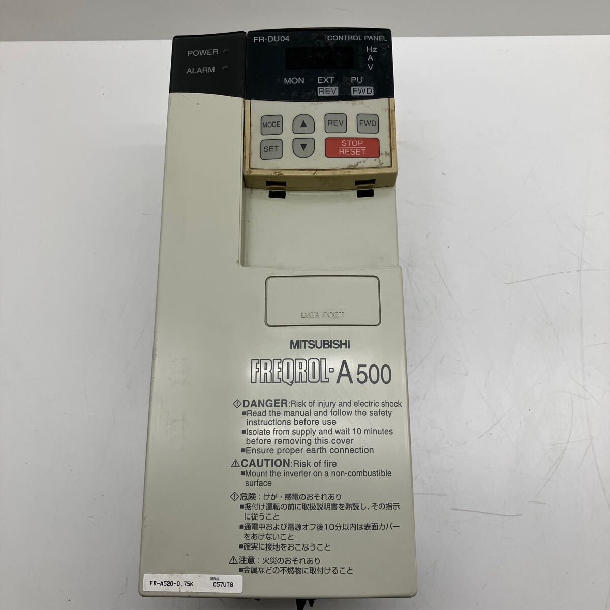 item_image_1