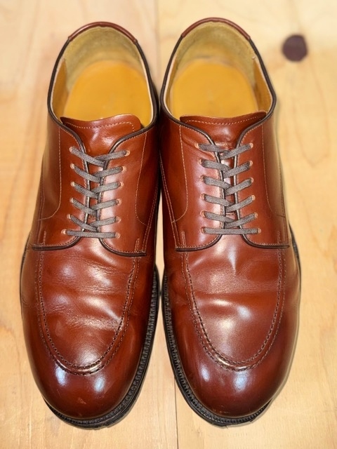 3.5万円 日本製 MADE IN JAPAN ユナイテッドアローズ UNITED 3.5万円 日本製 MADE IN JAPAN ユナイテッドアローズ UNITED