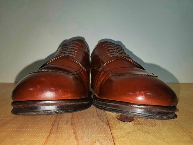 3.5万円 日本製 MADE IN JAPAN ユナイテッドアローズ UNITED 3.5万円 日本製 MADE IN JAPAN ユナイテッドアローズ UNITED