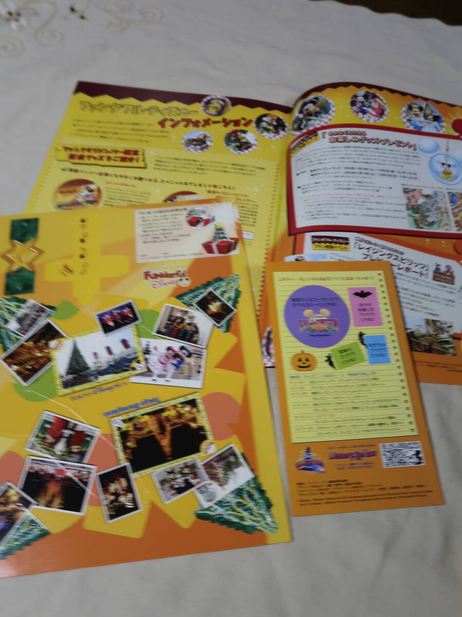 item_image_6