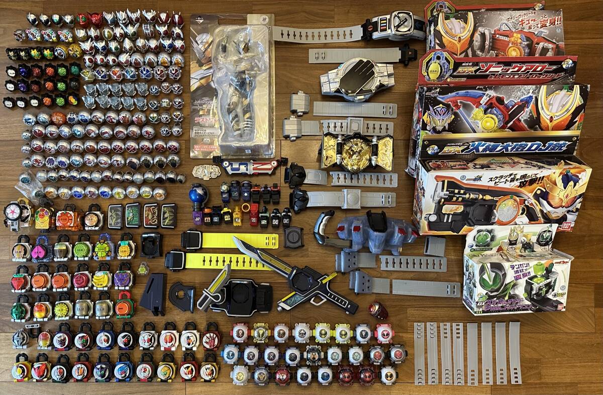 仮面ライダー DX 変身ベルト ウィザード 鎧武 ゴースト フォーゼ 仮面ライダー DX 変身ベルト ウィザード 鎧武 ゴースト フォーゼ